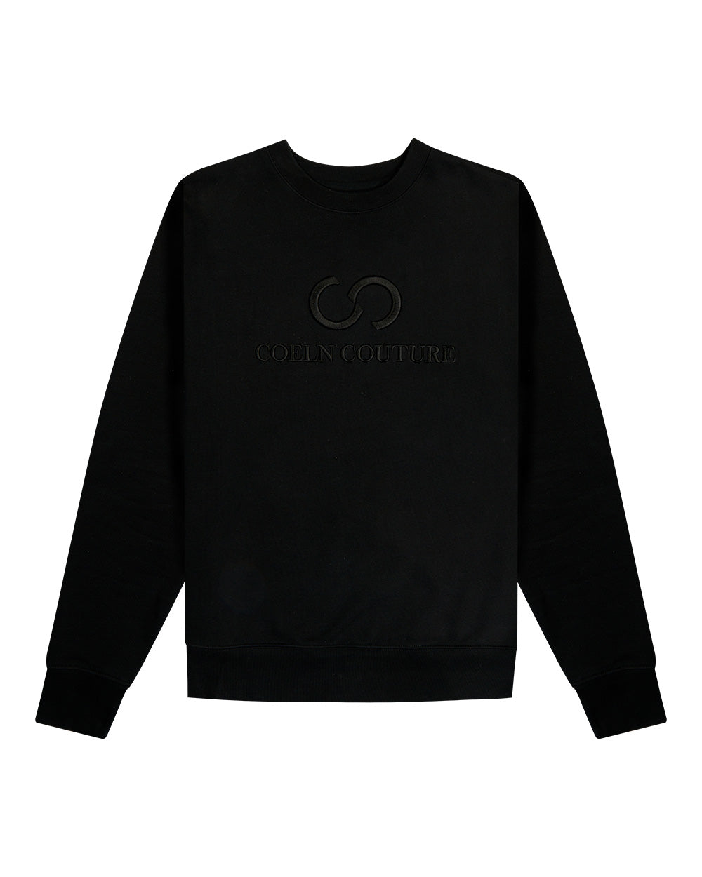 Premium Sweatshirt Appelhofplatz 3D Stick