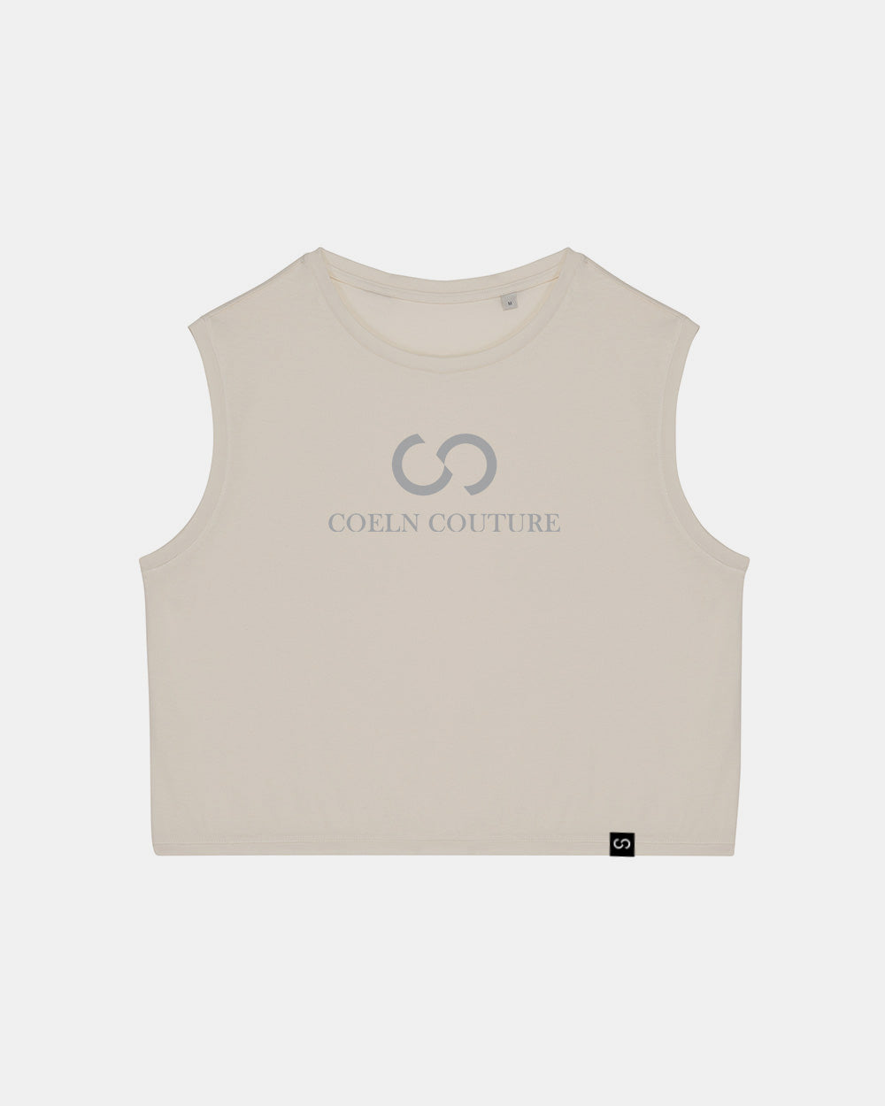 Top - Coeln Couture Basic