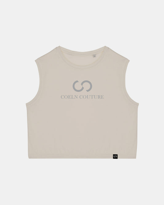 Top - Coeln Couture Basic