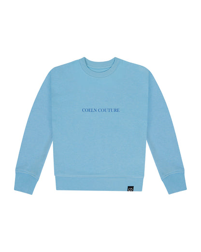 Kinder Sweatshirt Friesenplatz