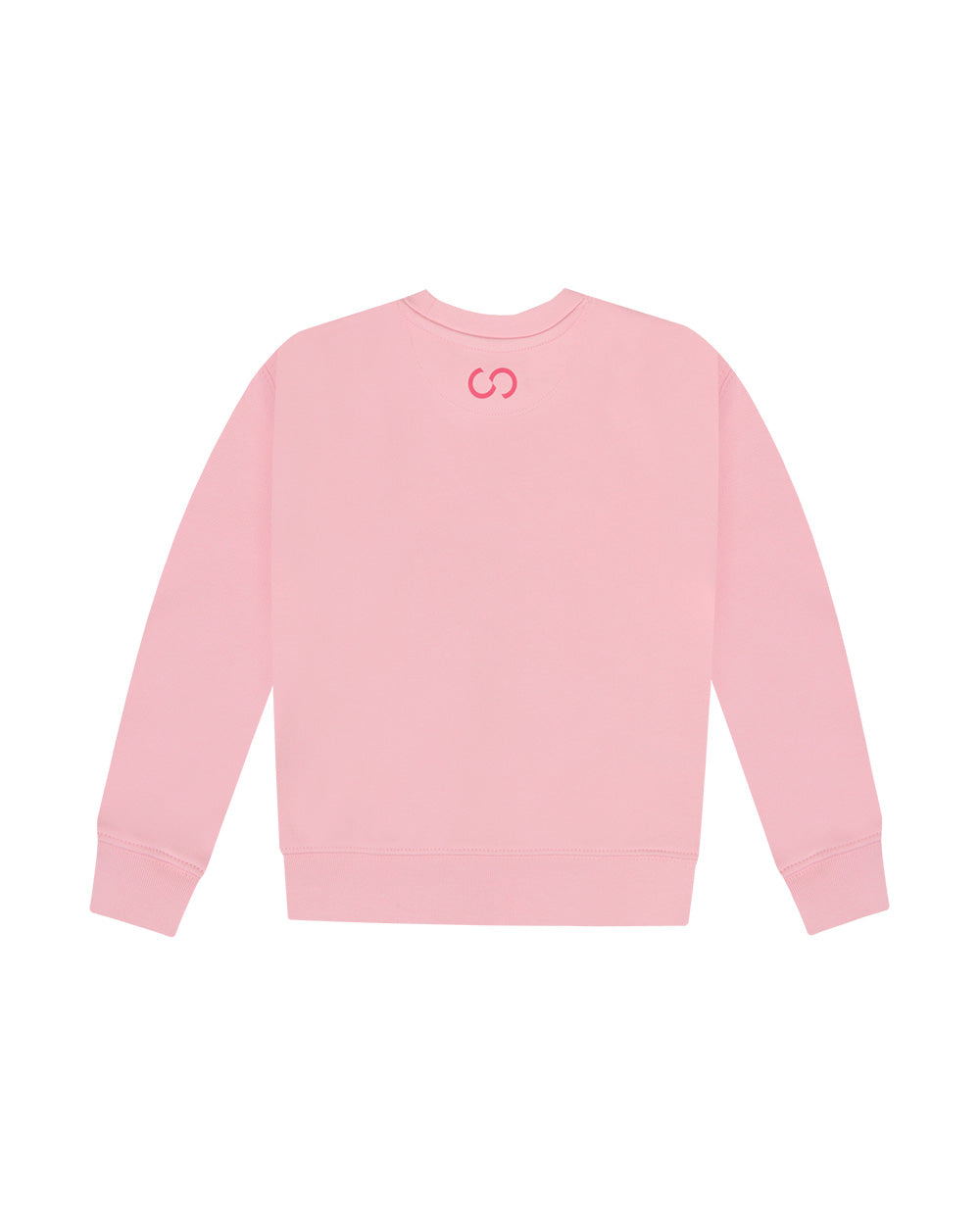 Kinder Sweatshirt Friesenplatz