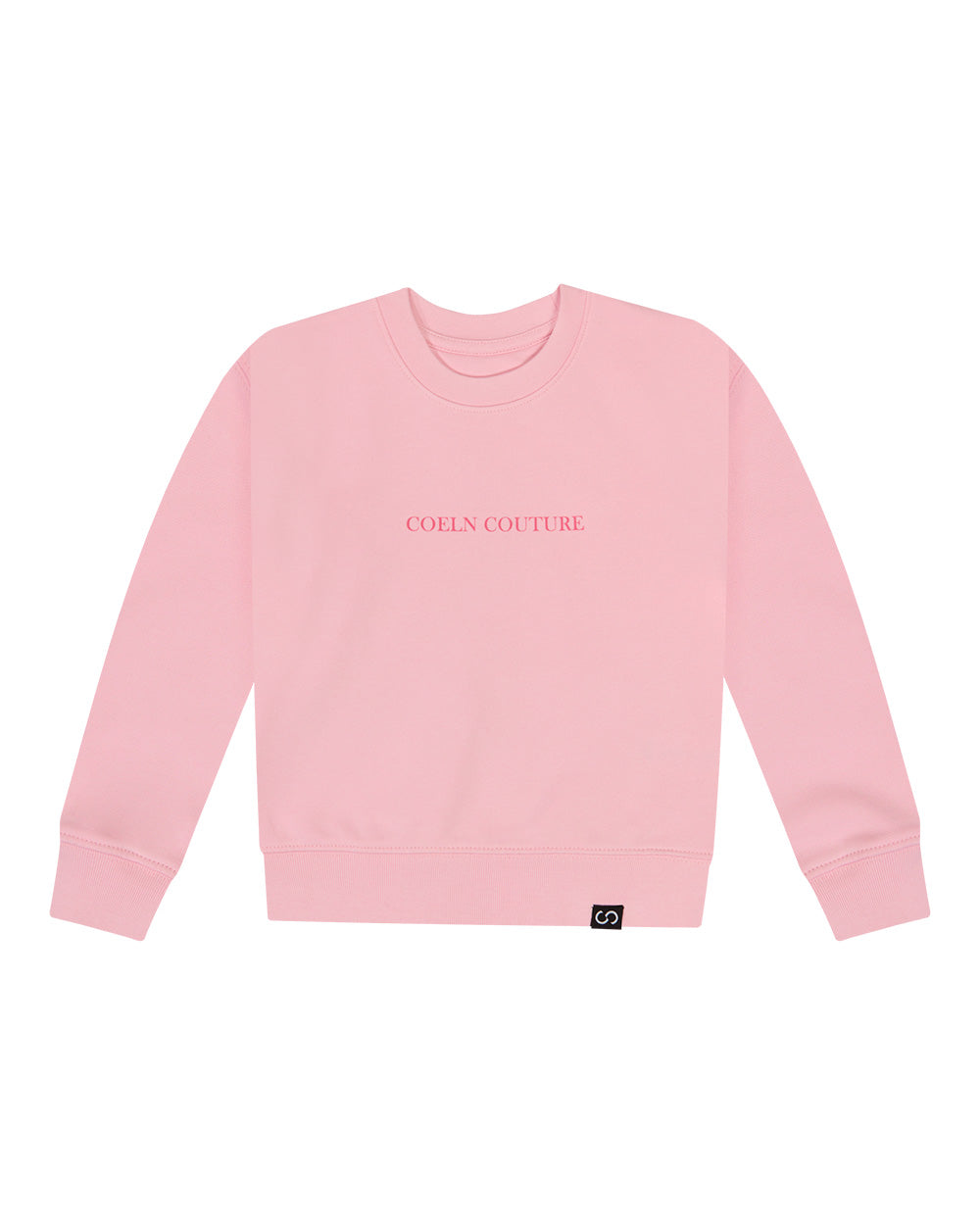 Kinder Sweatshirt Friesenplatz