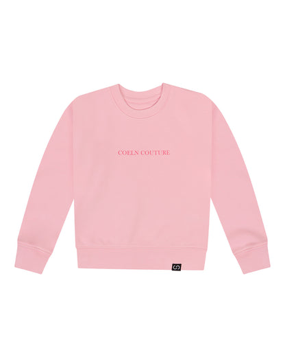 Kinder Sweatshirt Friesenplatz