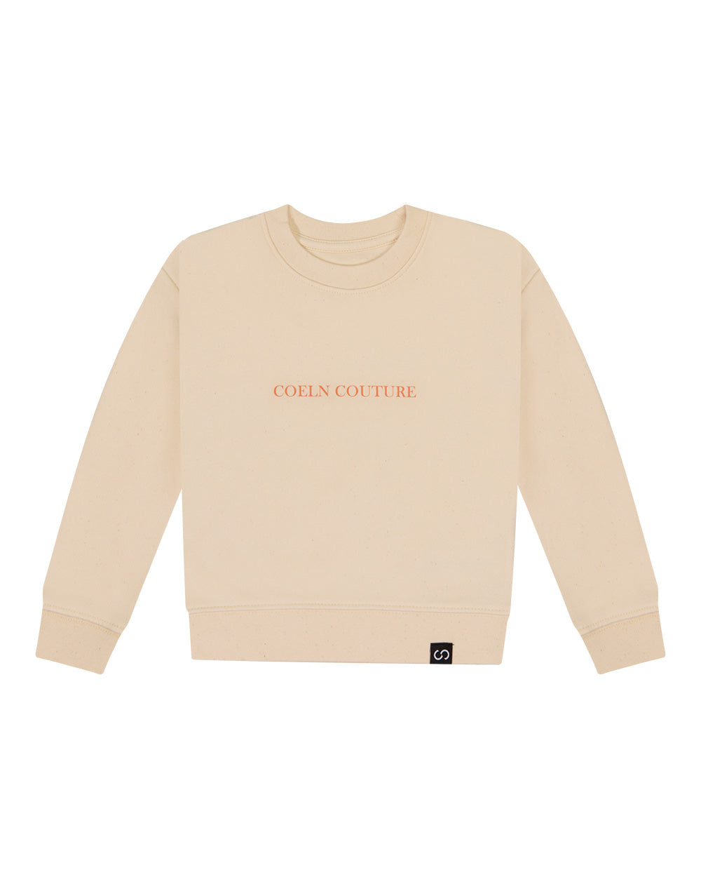 Kinder Sweatshirt Friesenplatz