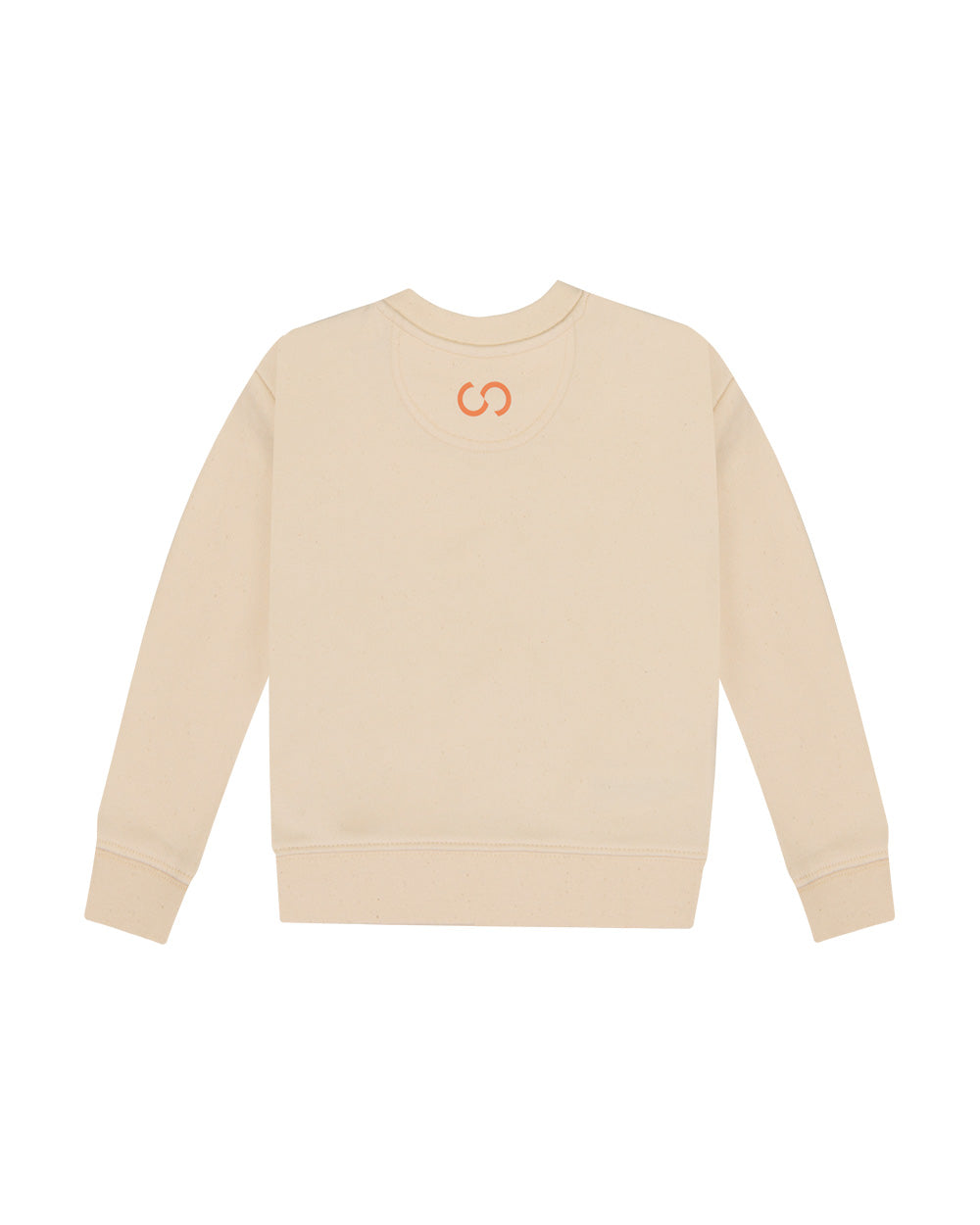 Kinder Sweatshirt Friesenplatz