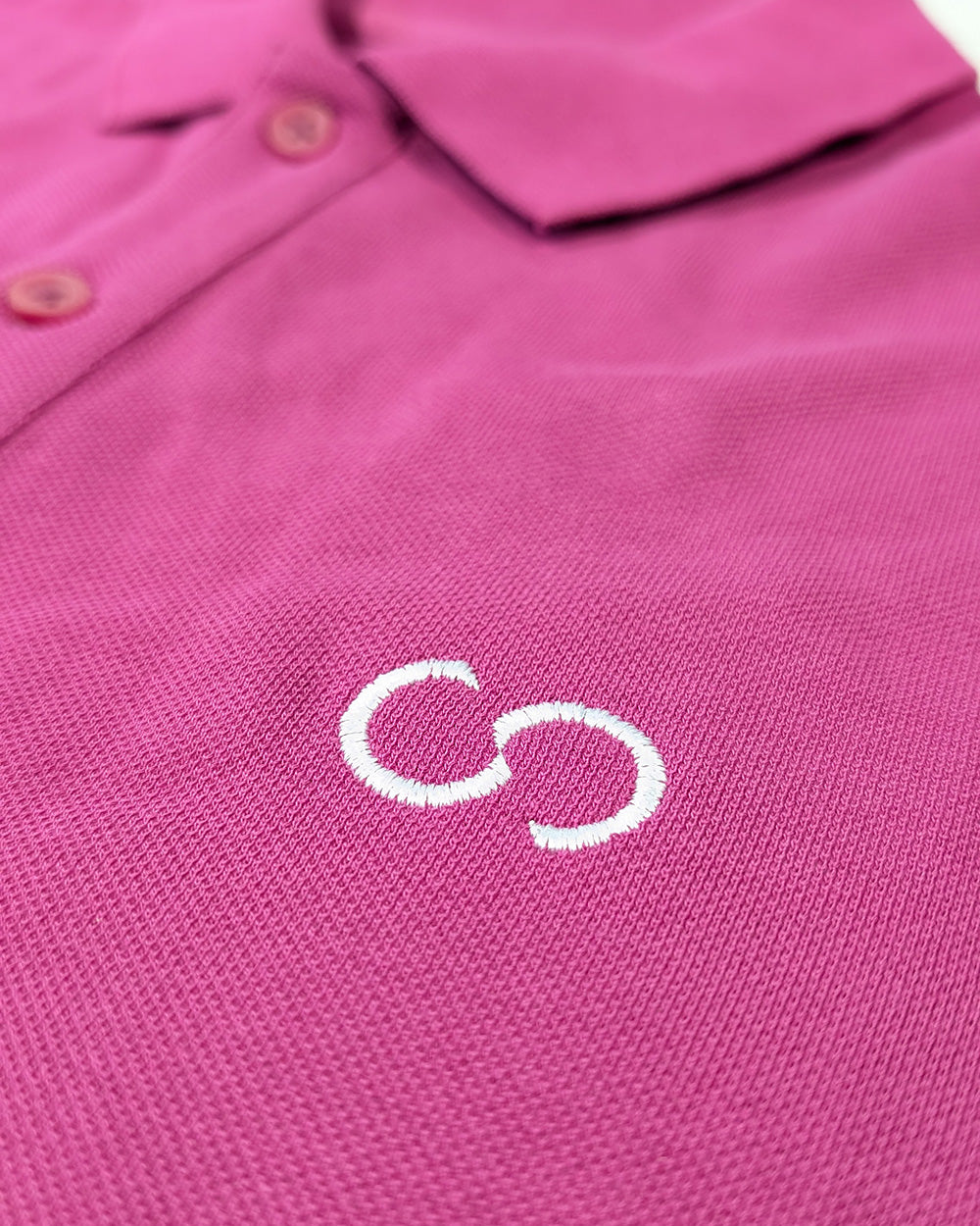 Polo Chlodwigplatz orchid flower